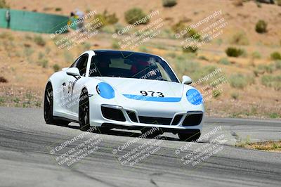 media/May-17-2025-PCA San Diego (Sat) [[bacf5c52c3]]/Green Group/Session 4 (Turn 10 and StartFinish)/